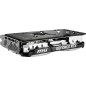 MSI GeForce RTX 4070 Ti SUPER 16GB Ventus 2X OC
